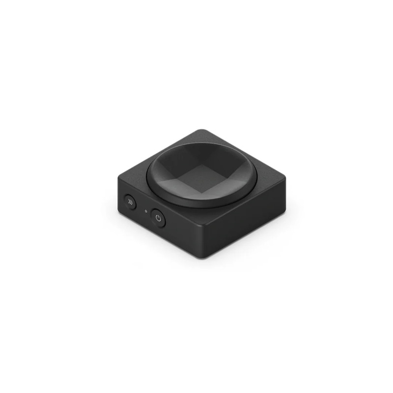 Microsoft Adaptive D-pad Button - Black - أكسسوار